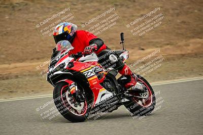 media/Nov-22-2025-2WTD (Sat) [[7eb050eb5f]]/B Group/Session 2 (Turn 7)/